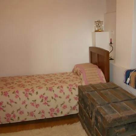 Katarinini Dvori - Five Bedroom