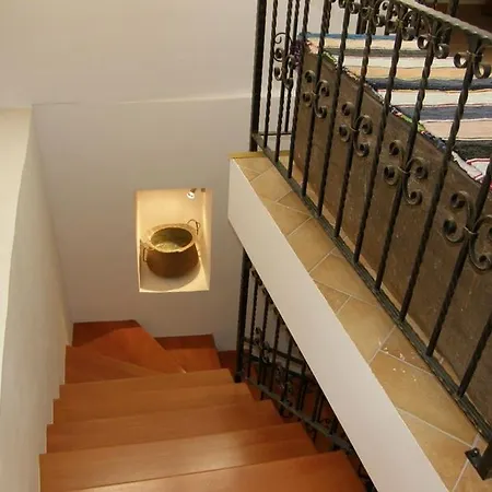 Katarinini Dvori - Five Bedroom Szálloda Draga Bašćanska