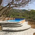 Katarinini Dvori - Five Bedroom 5*