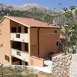 Katarinini Dvori - Five Bedroom Szálloda 5*