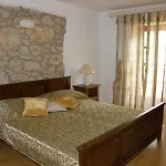 Katarinini Dvori - Five Bedroom Draga Bašćanska