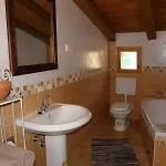 Szálloda Katarinini Dvori - Five Bedroom