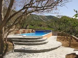 Katarinini Dvori - Five Bedroom 5*