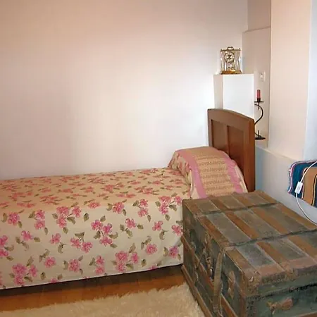 Katarinini Dvori - Five Bedroom