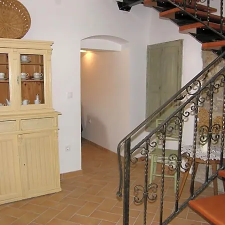 Katarinini Dvori - Five Bedroom