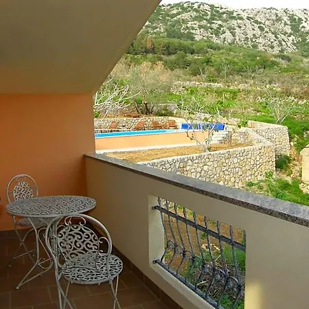 Katarinini Dvori - Five Bedroom Hotel