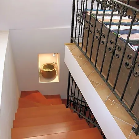 Hotel Katarinini Dvori - Five Bedroom 5*