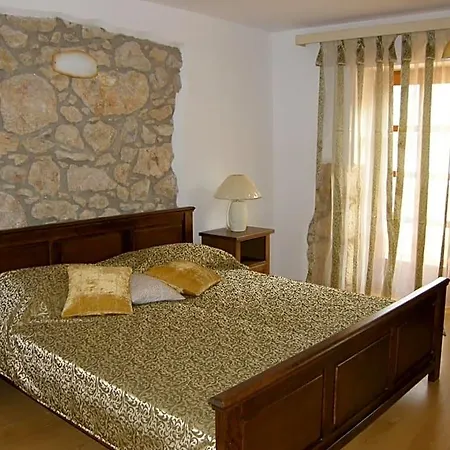 Hotel Katarinini Dvori - Five Bedroom 5*